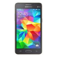 Samsung Galaxy Grand Prime (8GB, Grey)