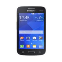 Samsung Galaxy Star Advance G350E Black