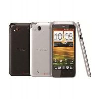 HTC Touch Dual  Black  Smartphone