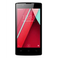 Intex Aqua 3G Strong