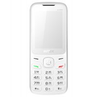 Intex Ultra 3000 ( 256 MB , White )