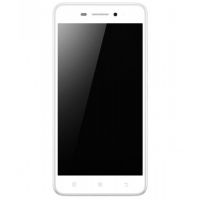 LENOVO S60 (8GB, White)