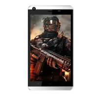 Celkon Ultra Q500 16GB White