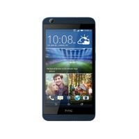 HTC Desire 626 (16GB, Blue)