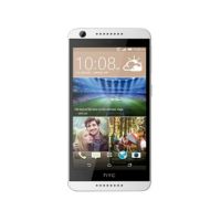 HTC Desire 626 Dual Sim (16GB, White)