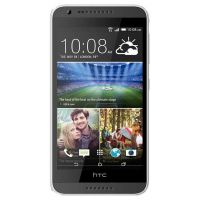 HTC Desire 620G (8GB, Grey)
