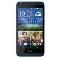 HTC Desire 626 G+ 8 GB (Blue lagoon)