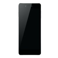 OPPO R1 R829 (Black, 16 GB)  (1 GB RAM)