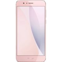 Huawei Honor 8 (Sakura Pink, 32 GB)  (4 GB RAM)