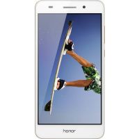 Honor Holly 3 (White, 16 GB)  (2 GB RAM)