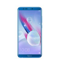  Honor 9 Lite (Sapphire Blue, 32 GB)  (3 GB RAM)