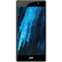 LYF Water F1S 32 GB
