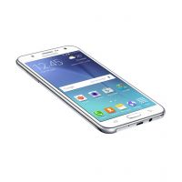 Samsung Galaxy J7 (16GB, Gold)