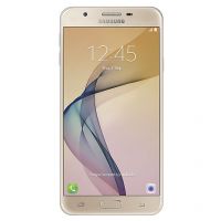 Samsung Galaxy J7 Prime (3GB, 32GB)