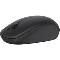 Dell WM126 Wireless Mouse BlackDell WM126 Wireless Mouse Black