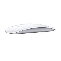 Apple MLA02ZM/A Wireless Mouse White