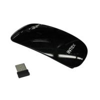 Intex Mouse Wireless Piano