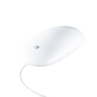 Apple Mouse (MB112ZM/B)