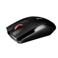 INTEX It-op83 Prince wireless Mouse