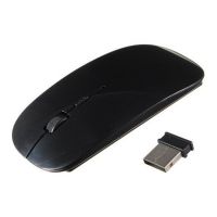 Ocean ap01 Wireless Mouse Black