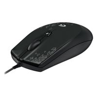 Logitech G90 Ambidextrous Gaming Mouse