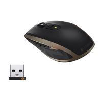 Logitech MX Anywhere2 Bluetooth Mouse