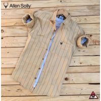 Seasons Classy Men Lining Full Sleeves Shirts