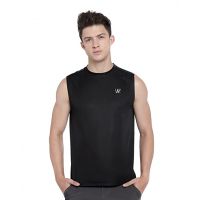 Seasons Men's Stylish Regular Fit T-Shirt