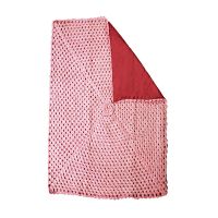 Pink Safe Baby Blankets