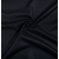 Raymond Navy Blue Suit Fabric