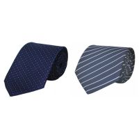 Seasons Multi Formal Necktie