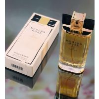 Unisex New Collection Branded Perfume 