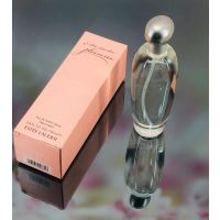  Branded Unisex New Collection Perfume 