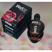 Unisex Branded Best Collection Perfume 