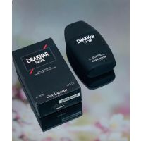Unisex Best Branded Perfume 