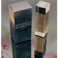 Best Men Branded Perfume 