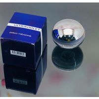 Branded Ultraviolet Perfume 