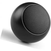 JBL Mini Boost 3D 5 W Bluetooth Speaker  (Multicolor, 4.1 Channel)