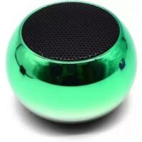 JBLMini Boost 3D 5 W Bluetooth Speaker  (Multicolor, 4.1 Channel)