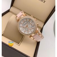 Designer Luxury Analog Women Watch