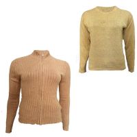 Pullover Sweater Best Deals