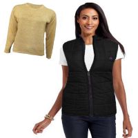 Pullover Sweater & Jacket Best Offer 