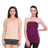 Combo Offer On Tube Top 