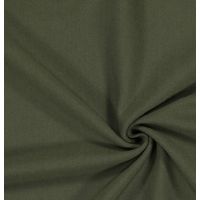 Raymond - Grooviest Olivine Suit Fabric  