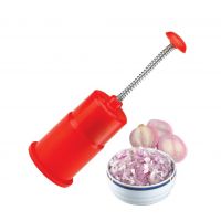 SuperDeals Onion Chopper