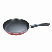 Prestige Omega Deluxe Fish Pan Teflon Plus 230 x 340 mm