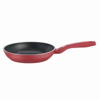 Prestige Dura Plus Fry Pan 260 mm