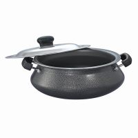 Prestige Omega Select Plus Junior HANDI