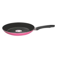 Pigeon Fry Pan Without Lid