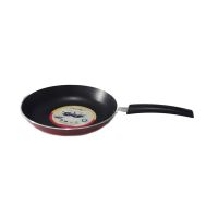 Pigeon Induction Friendly Fry Pan